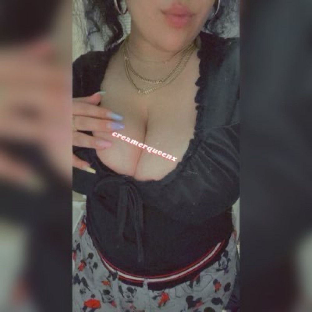 queennn 💋🩵