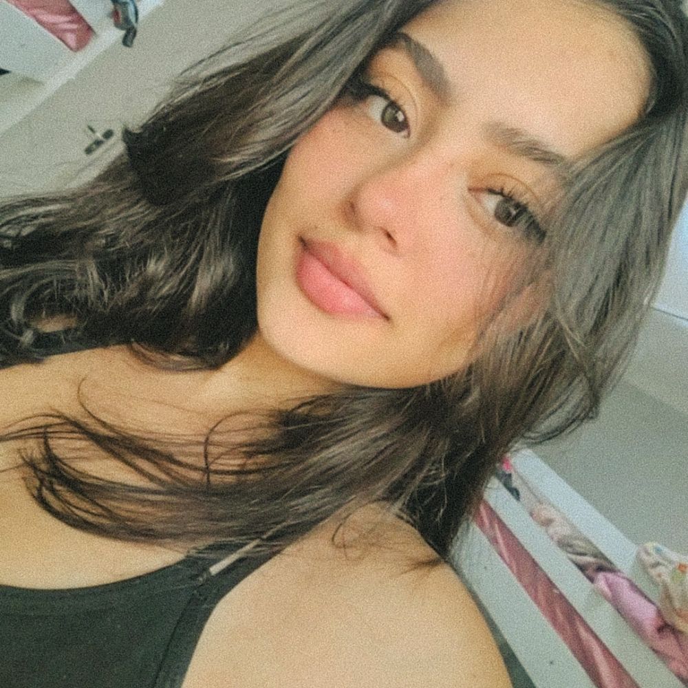 isalinda