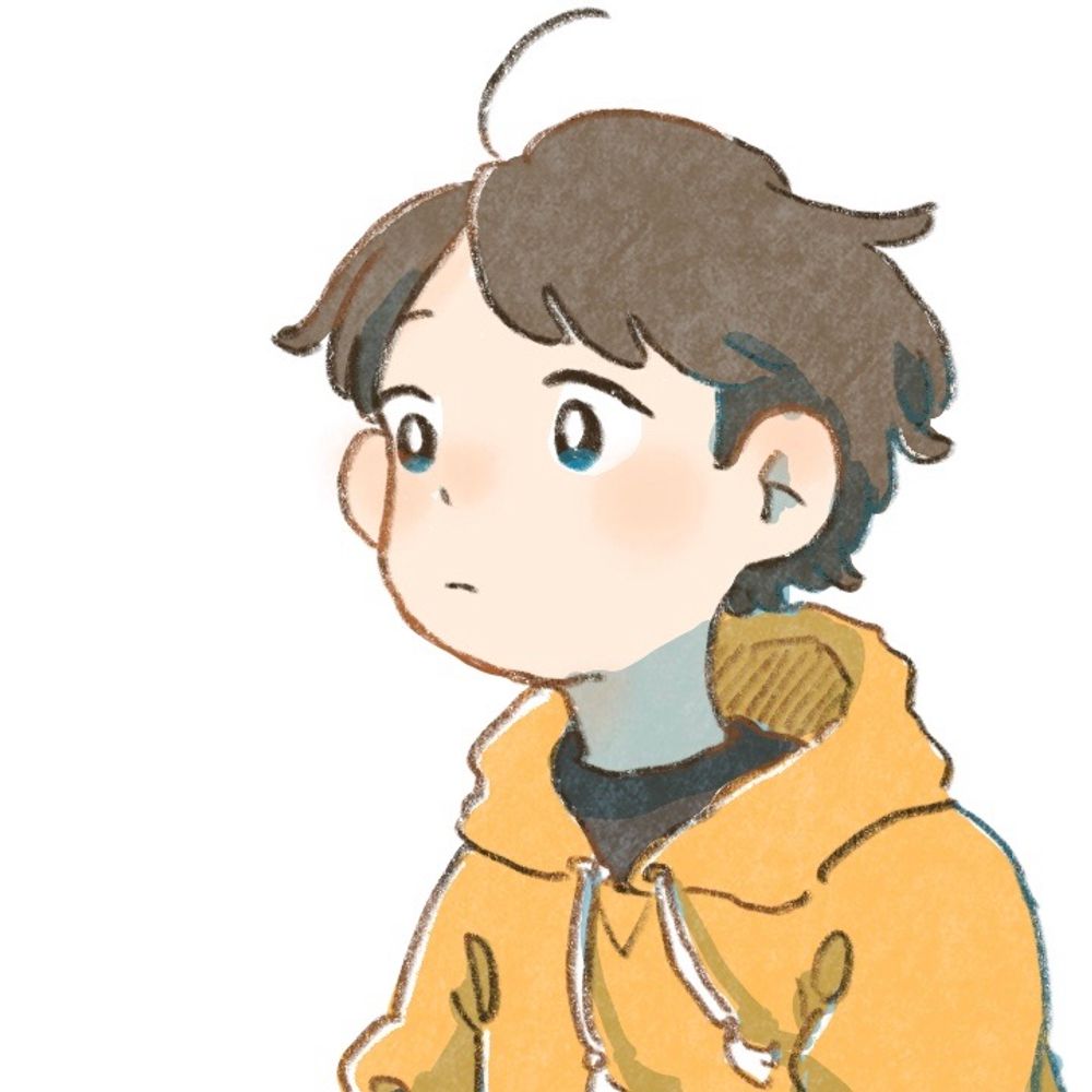 じろ