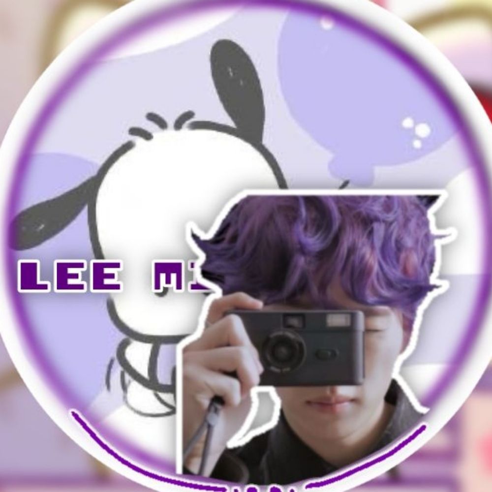 ִֶָ𓂃 ࣪˖ ִֶָ🐇𝐋𝖾𝖾 𝐊𐓣ⱺω   ་༘࿐