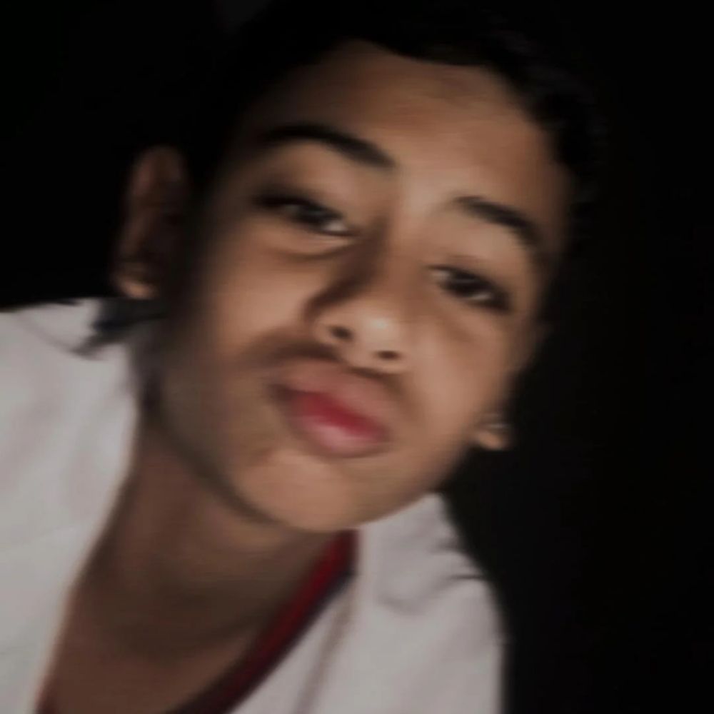 lucaxs_x
