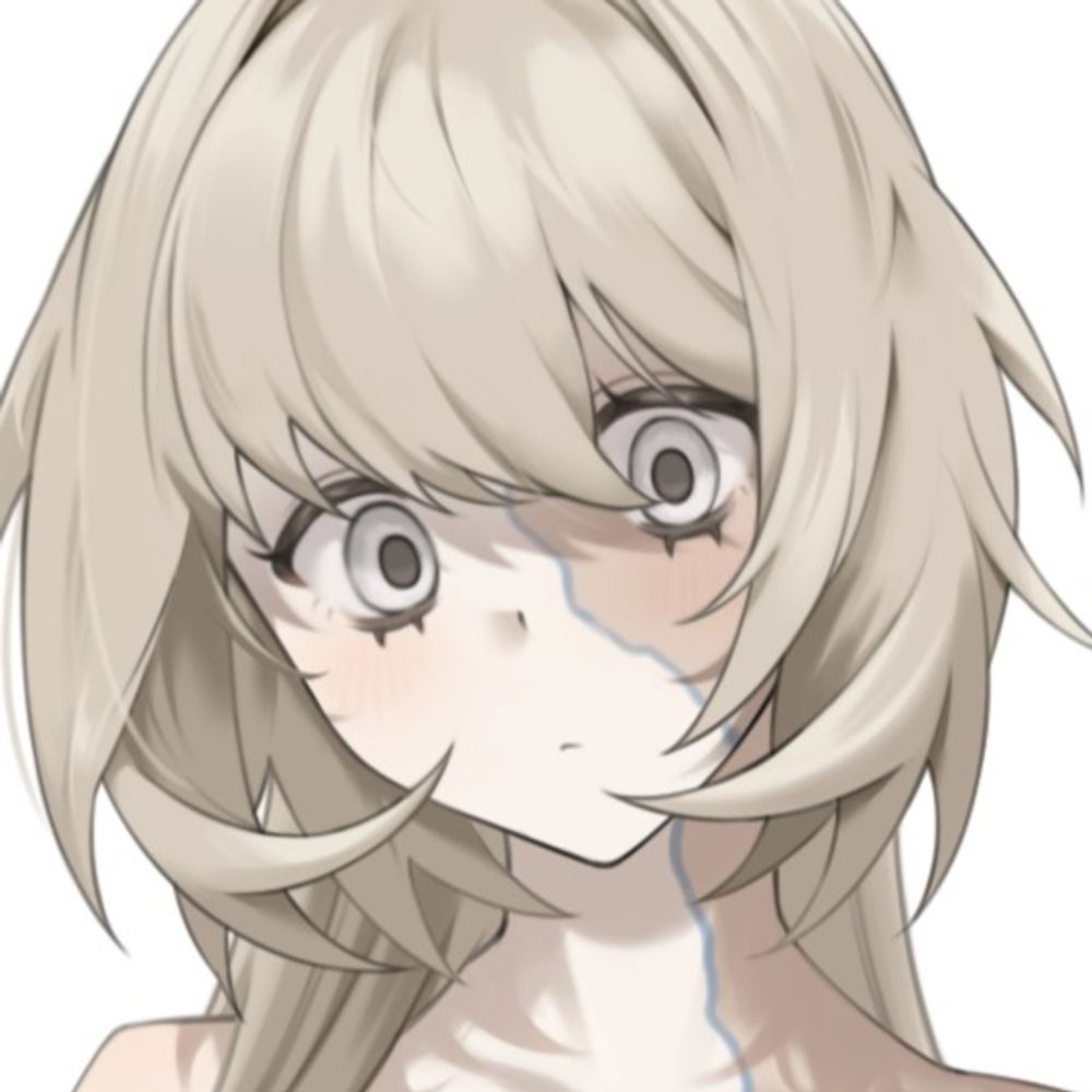 SHIKI