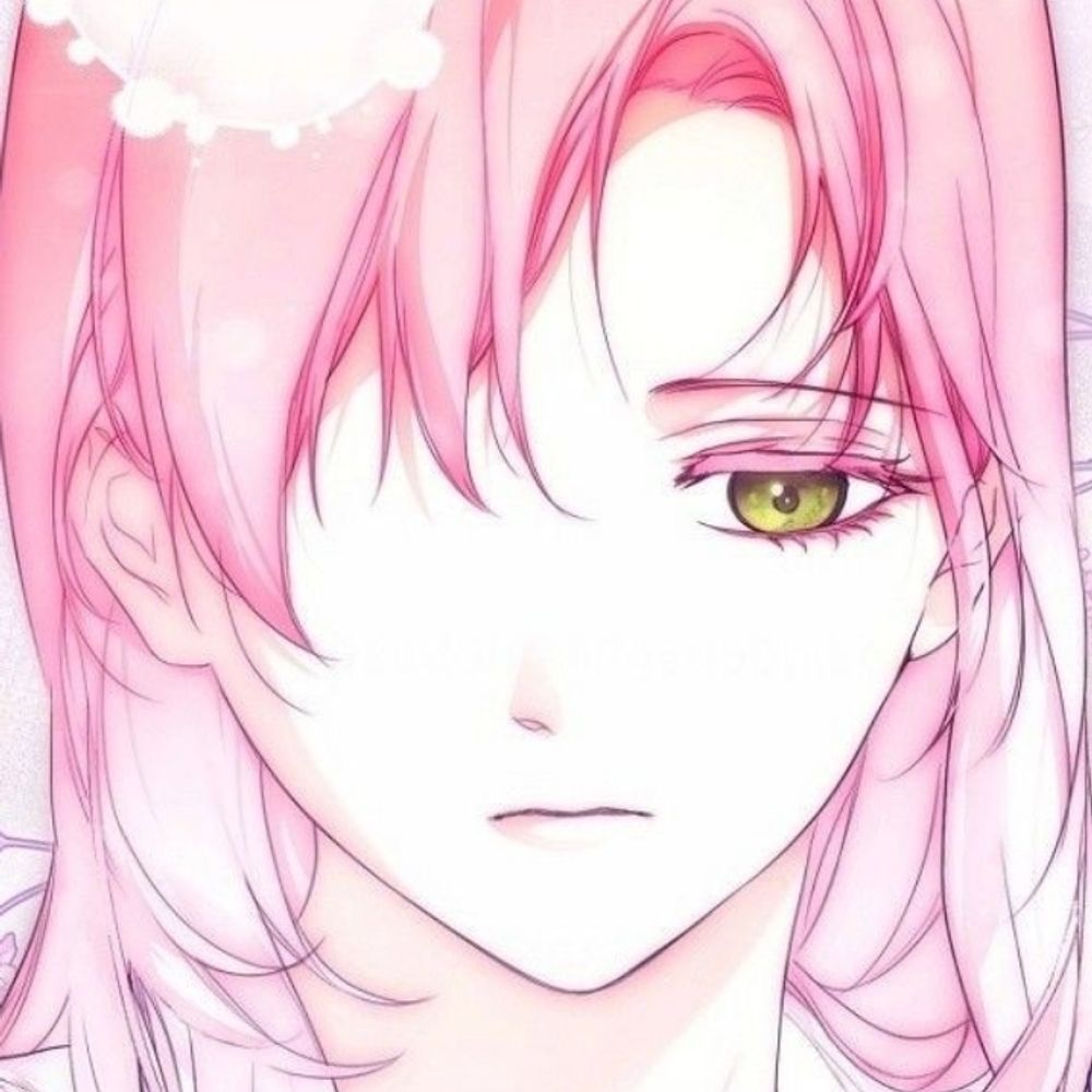 Stellaesphere