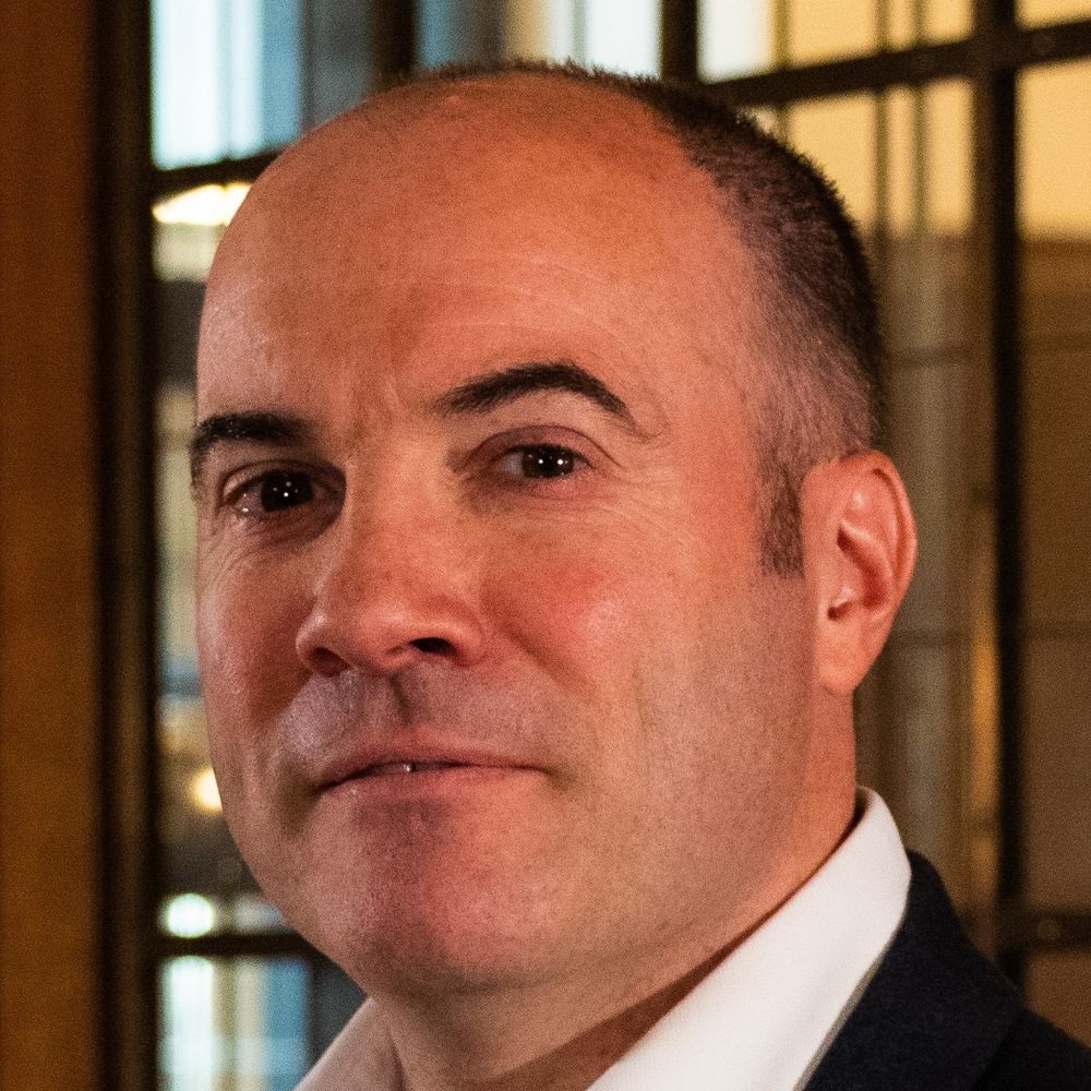 Simon Puleston Jones