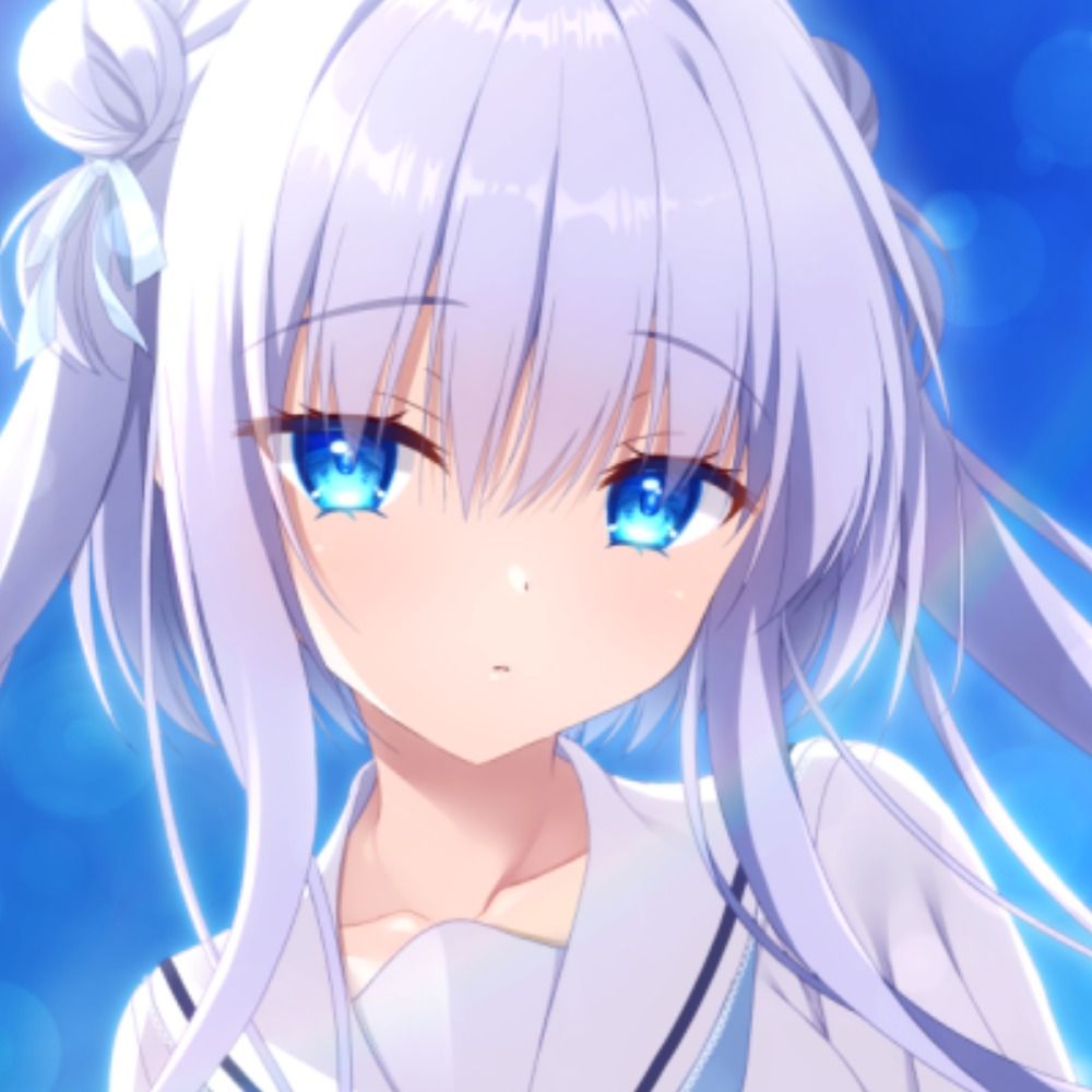羽純りお
