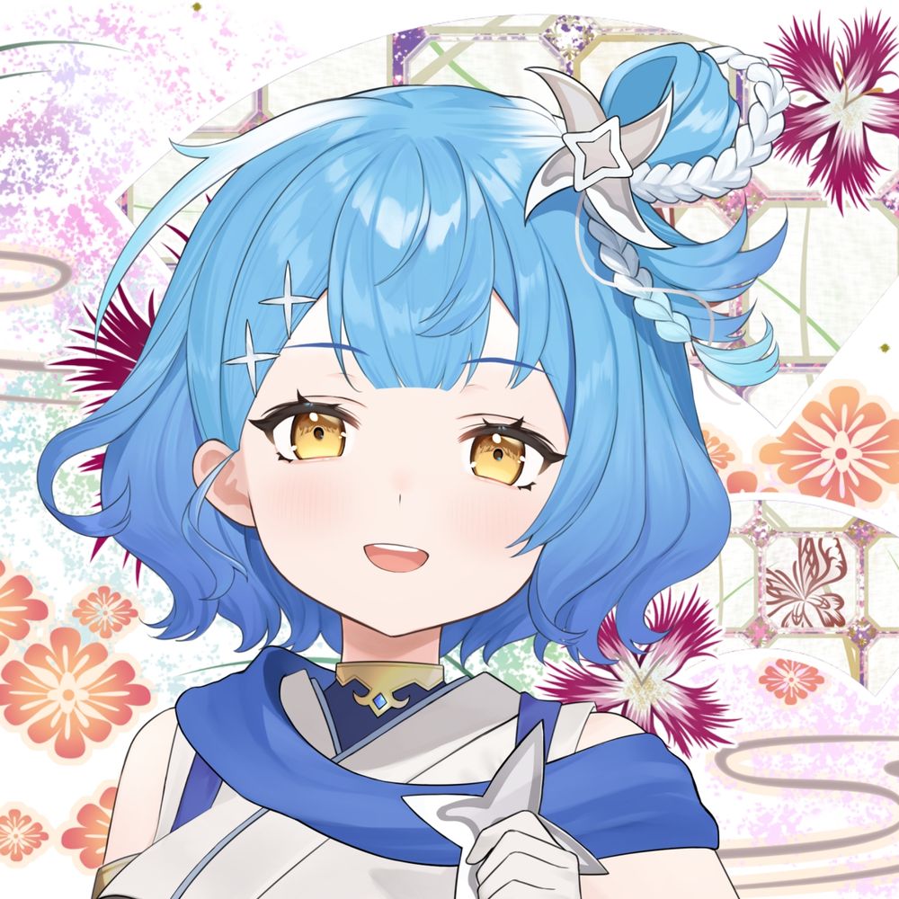 望月 美羽