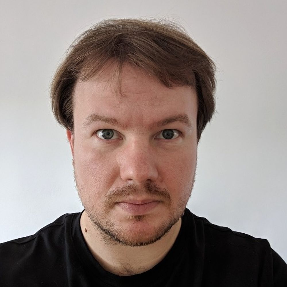 Ondřej Růžička