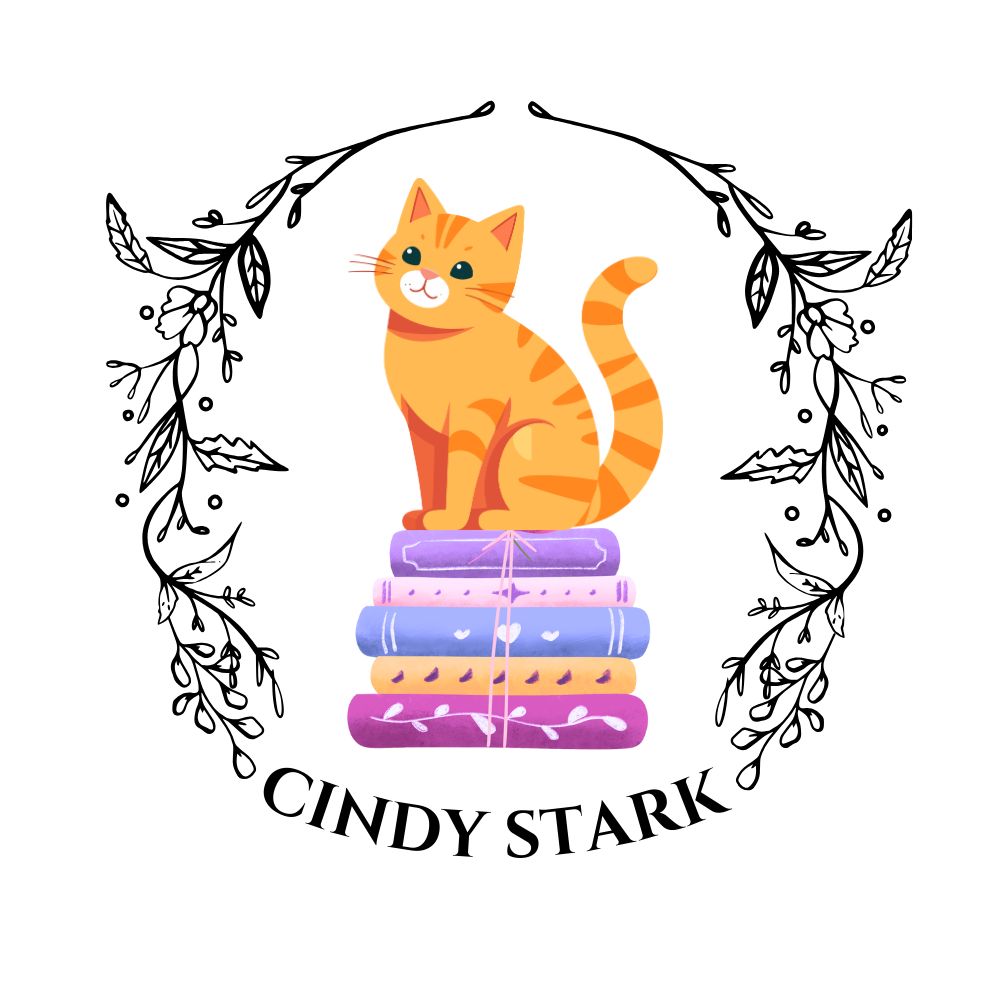 Cindy Stark