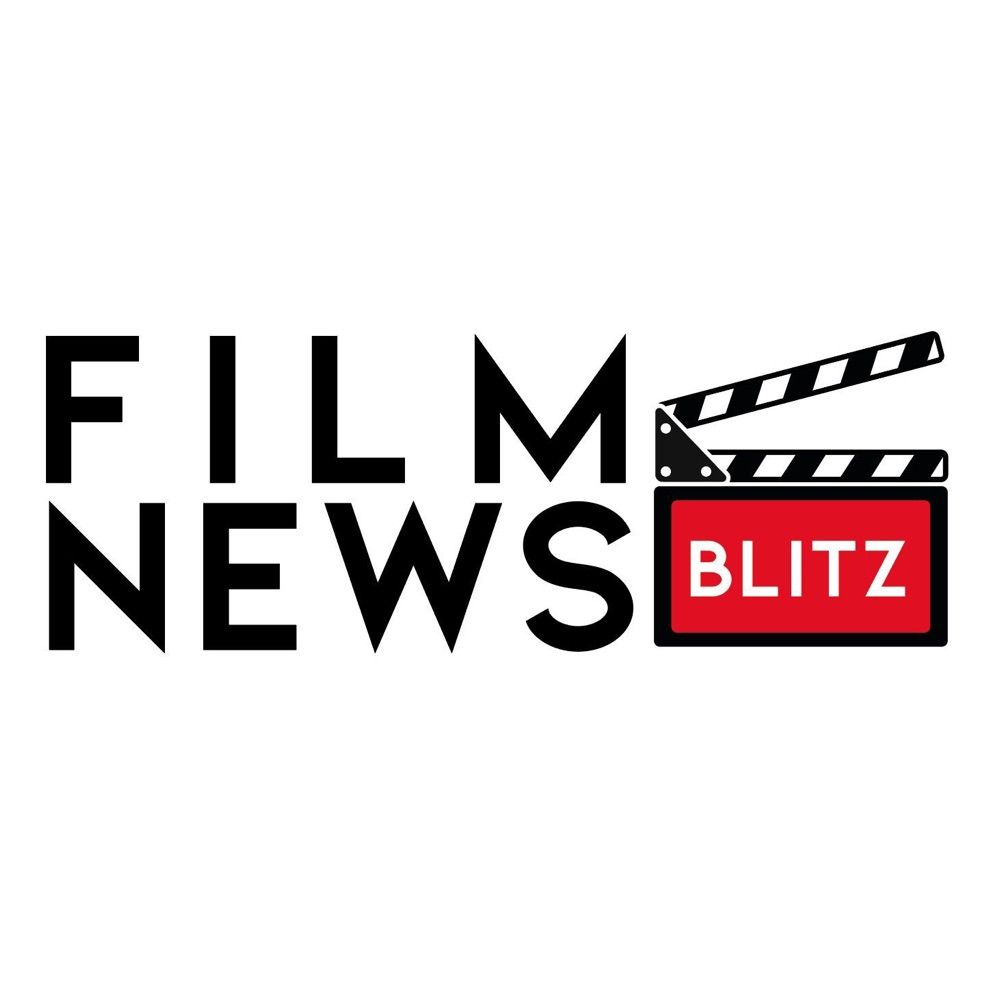 Film News Blitz