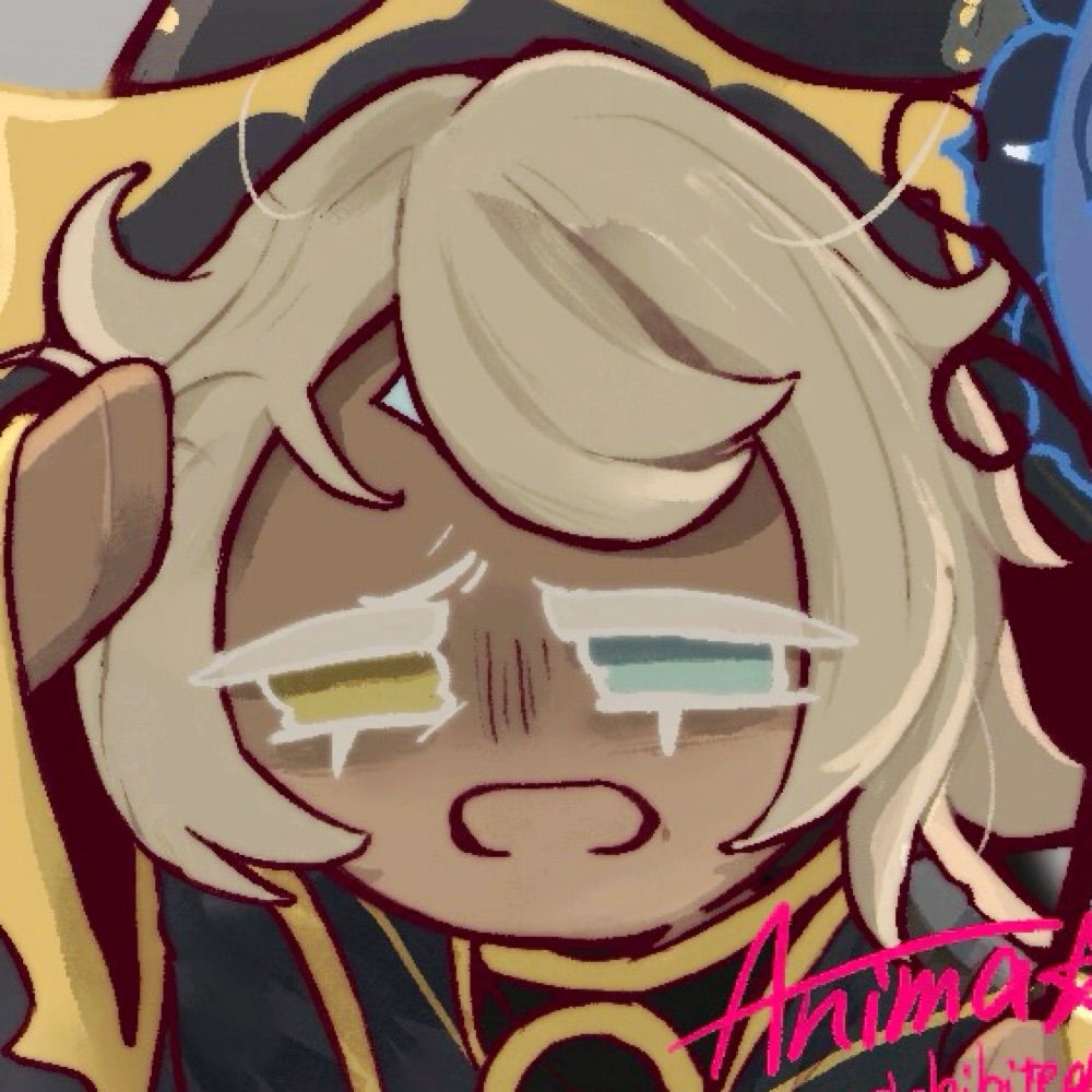 星野あにま