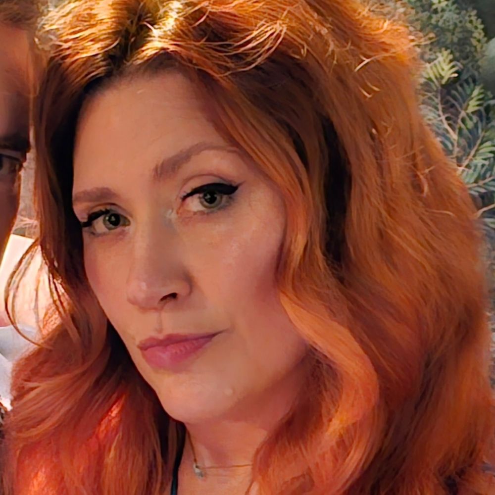 ✨️ Spice ✨️