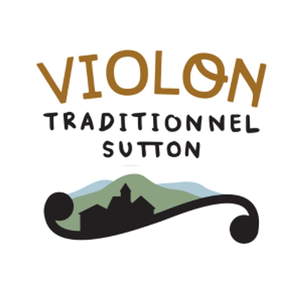 Violon Traditionnel Sutton Fiddle