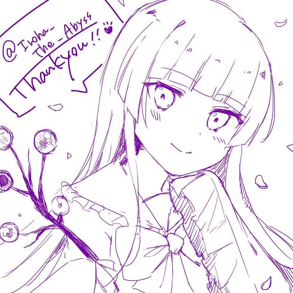 いろはさん