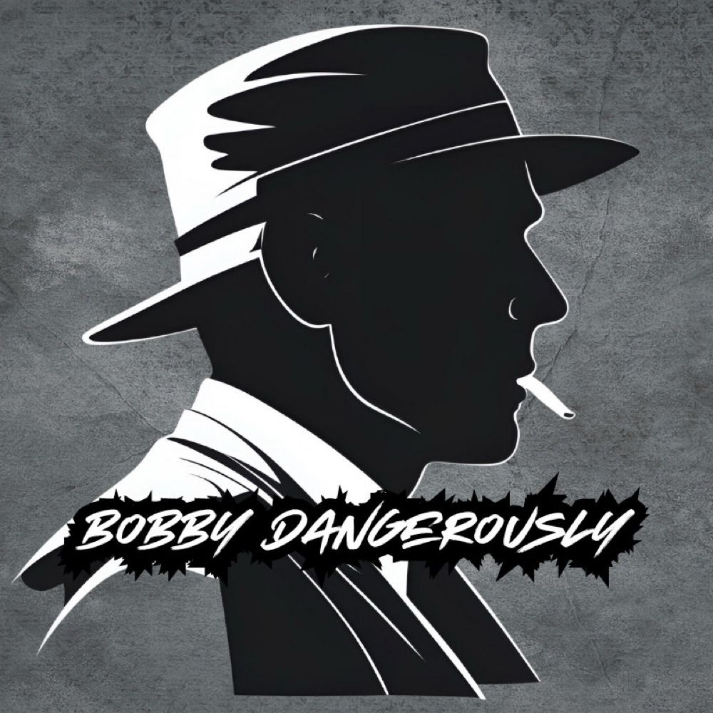 Bobby_Dangerously