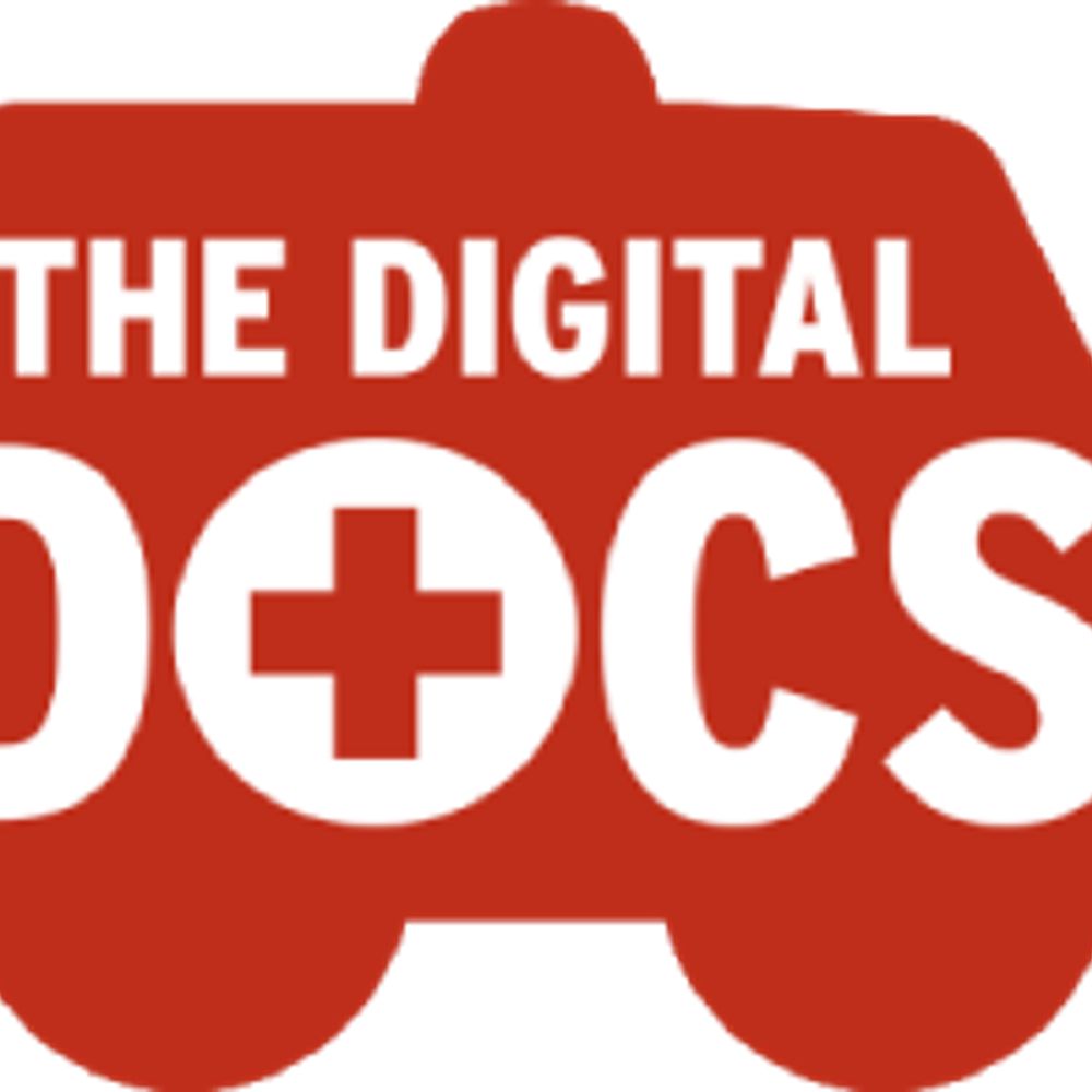 The Digital Docs