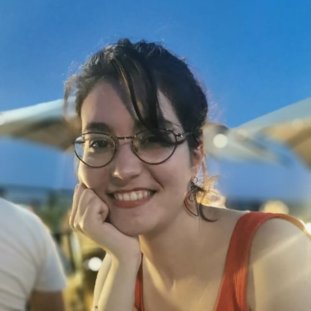 Angeliki Martinou
