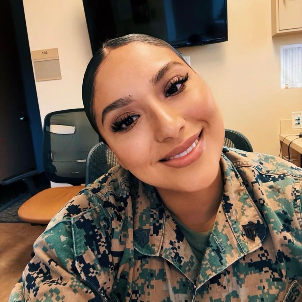 Sgt cid