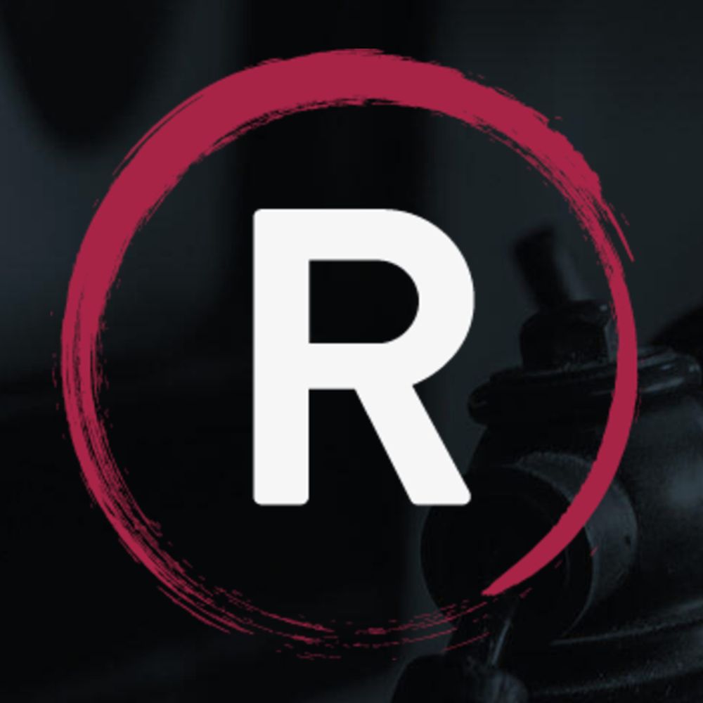 Dial R Studios