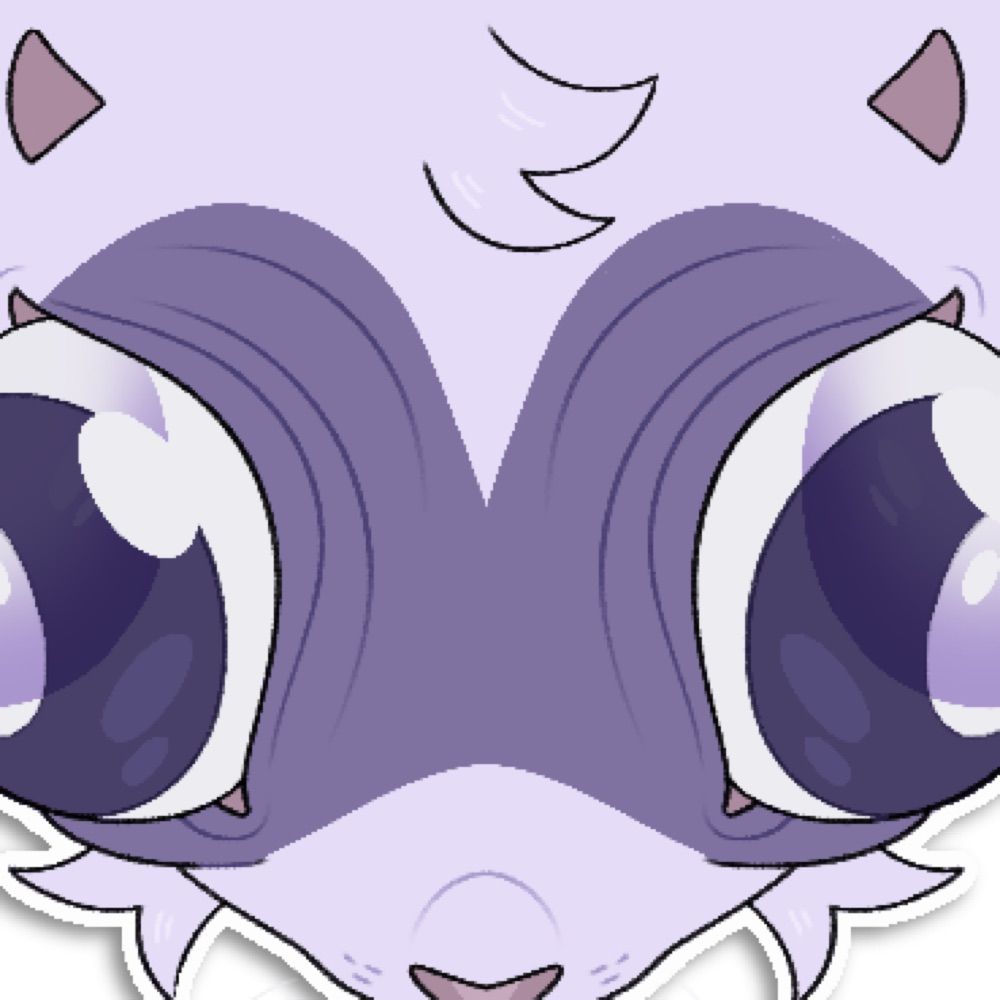 Jaxy