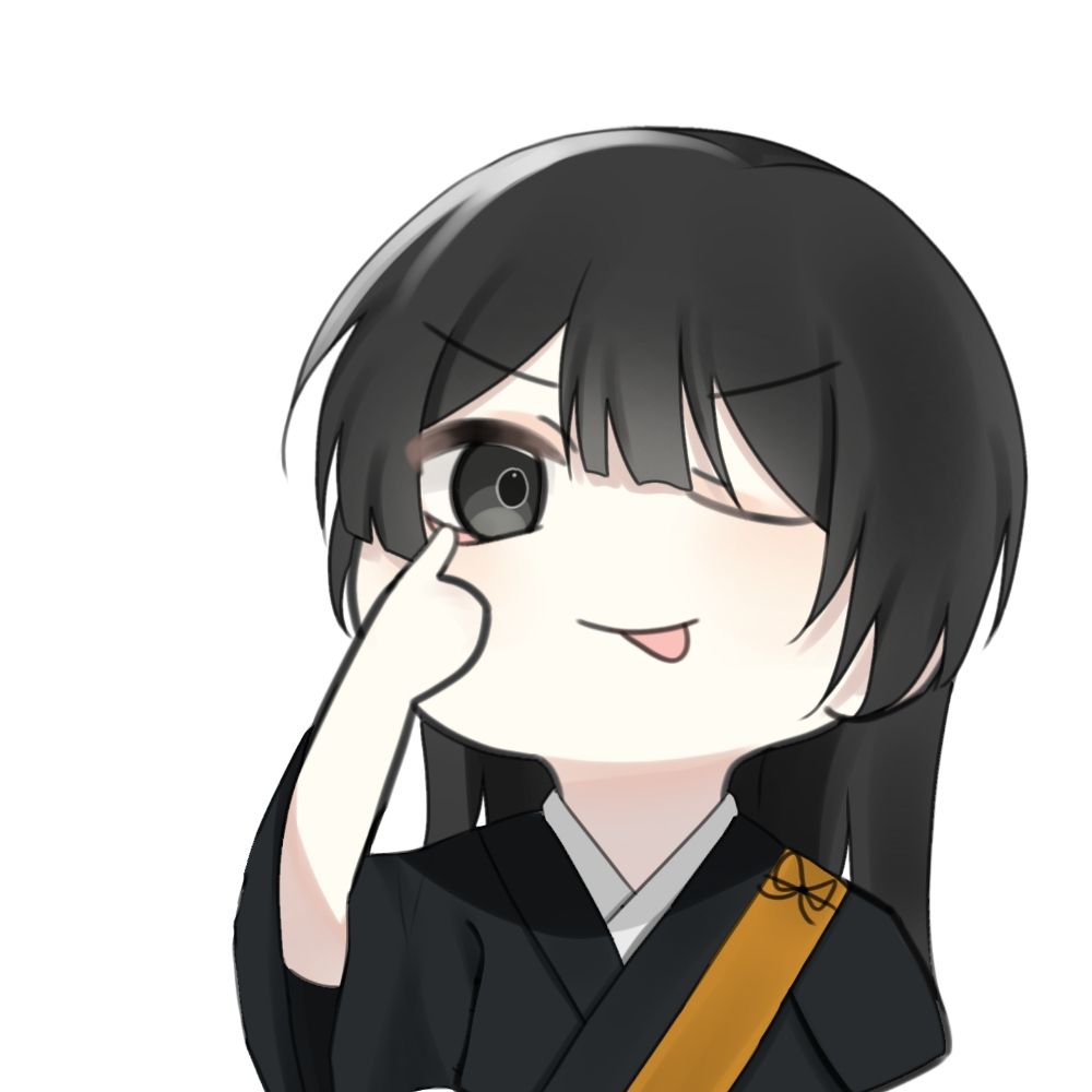 吉田 散華 よしだ さんげ