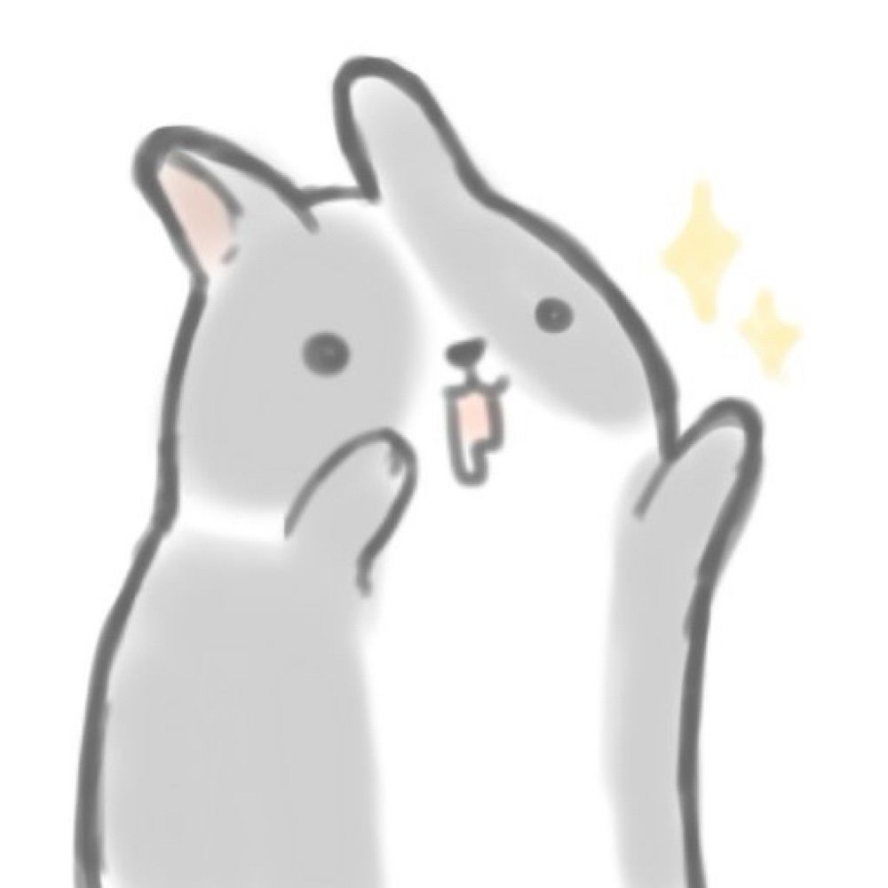 ૮ ˶′ﻌ ‵˶ ა