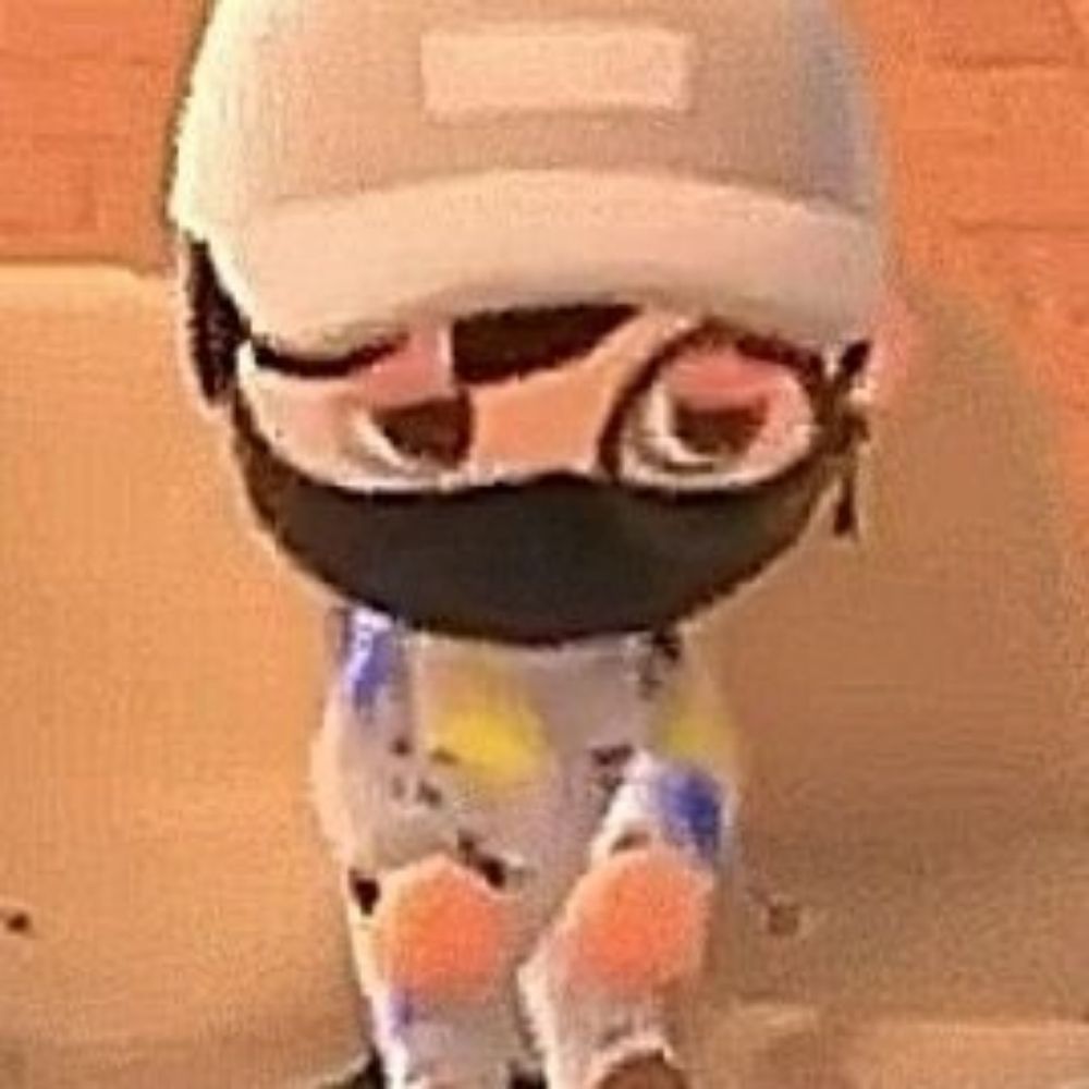게게게의 궋씽시🔒