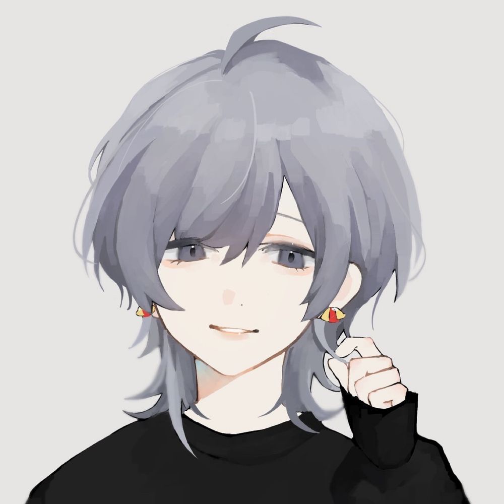 おむ。