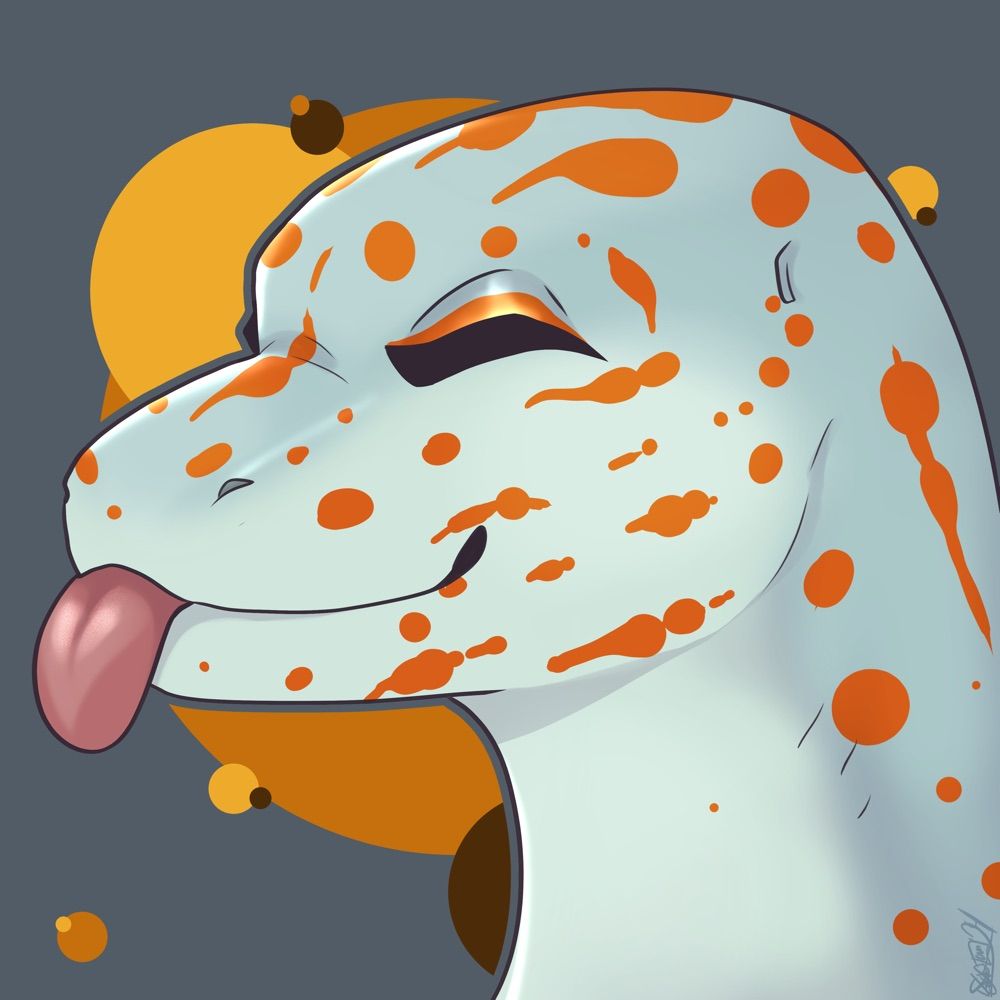 Gecko