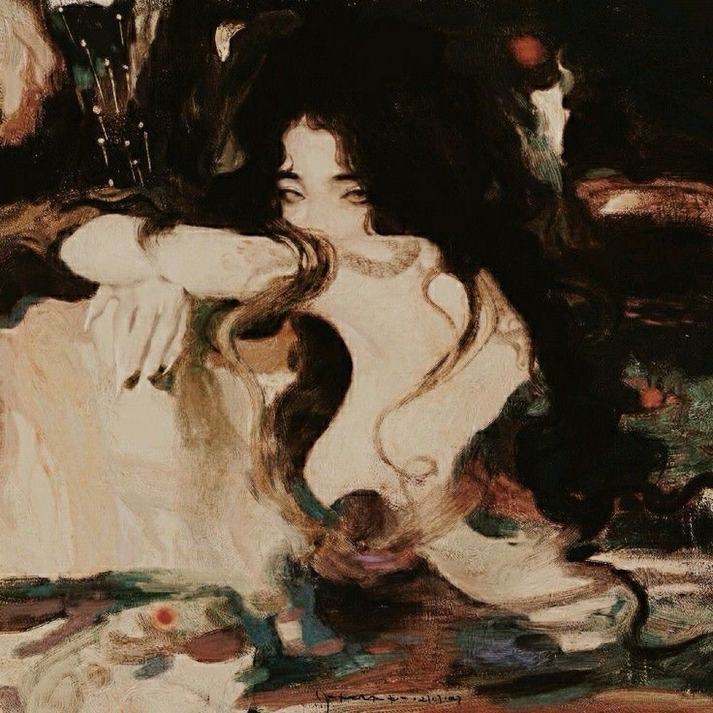 вета ۶ৎ