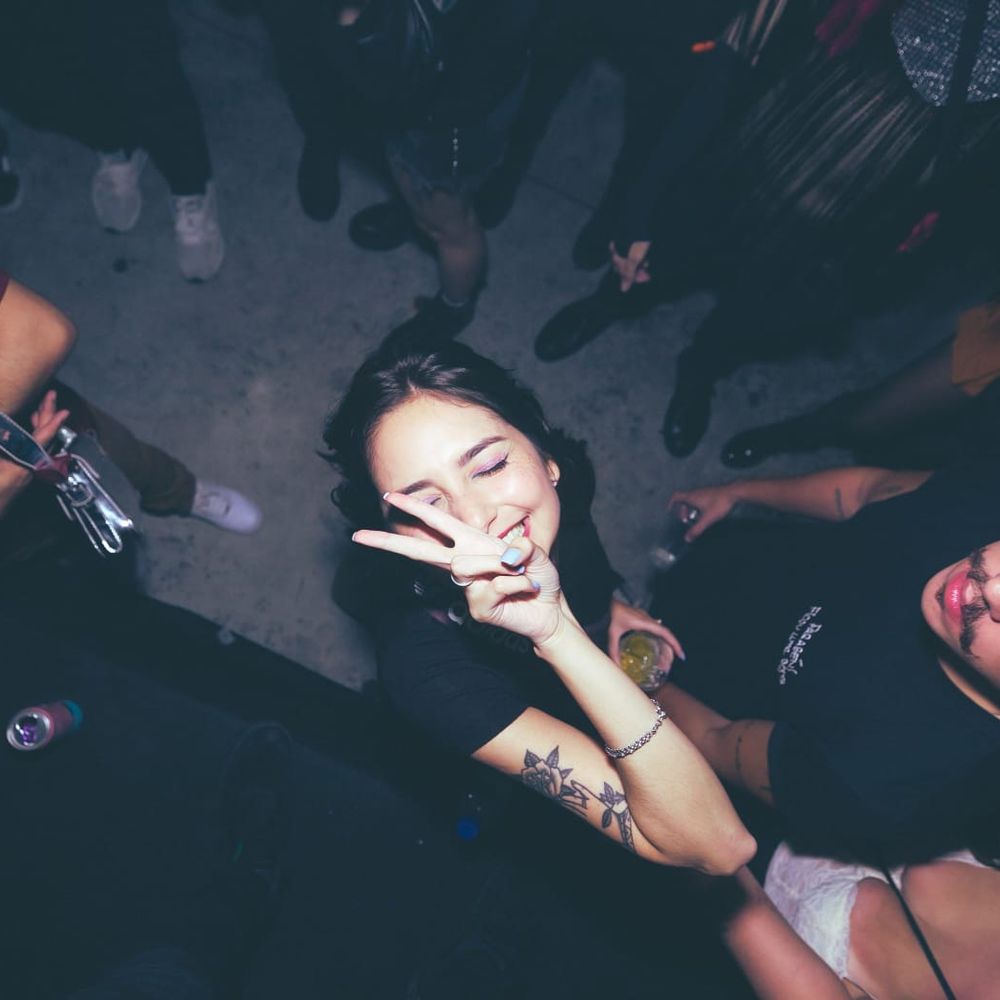 Simone (sem Simaria)
