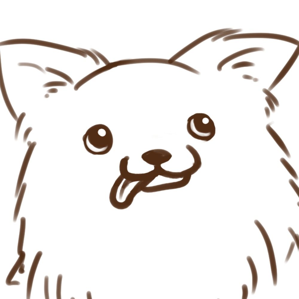 おすしちゃん