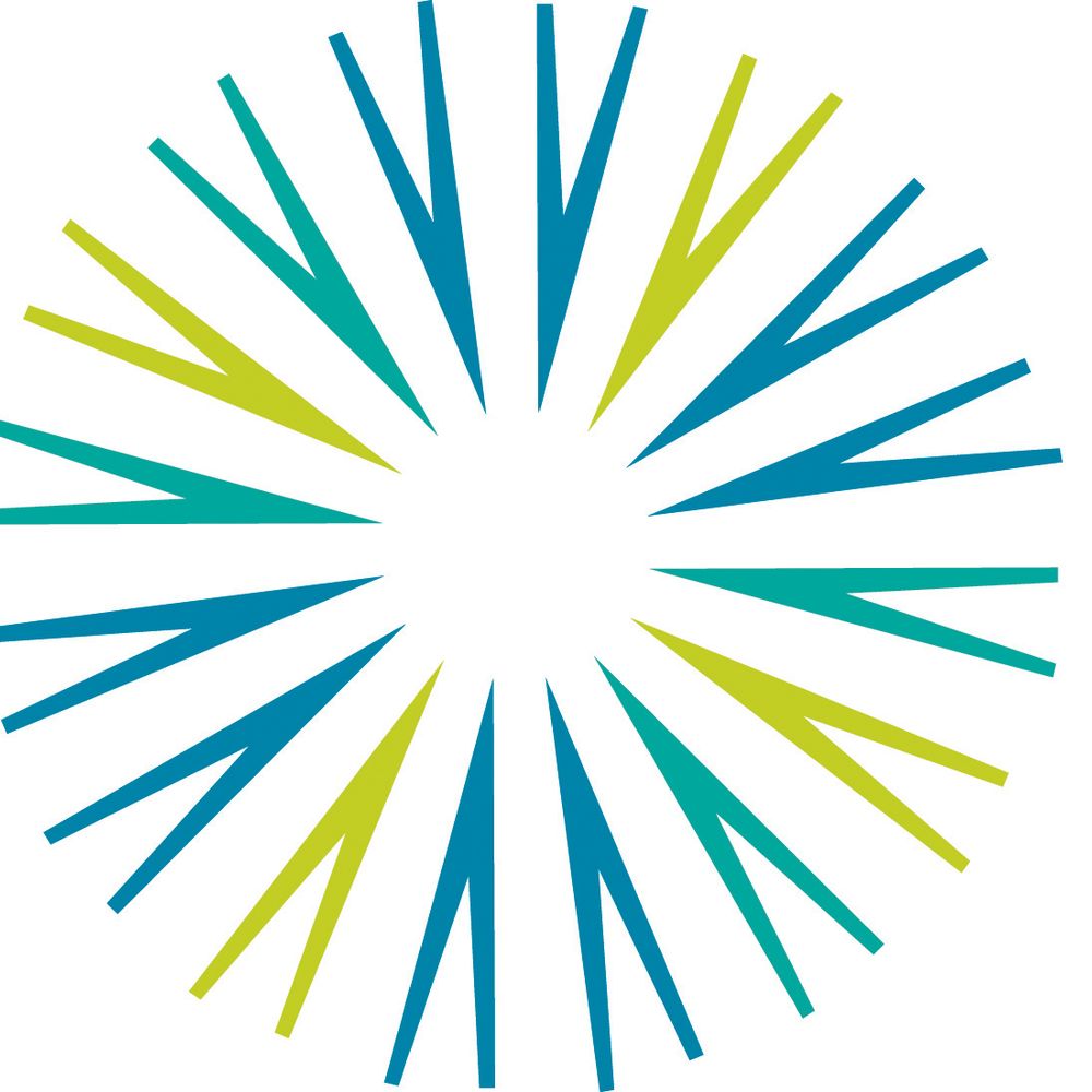 Resources Legacy Fund