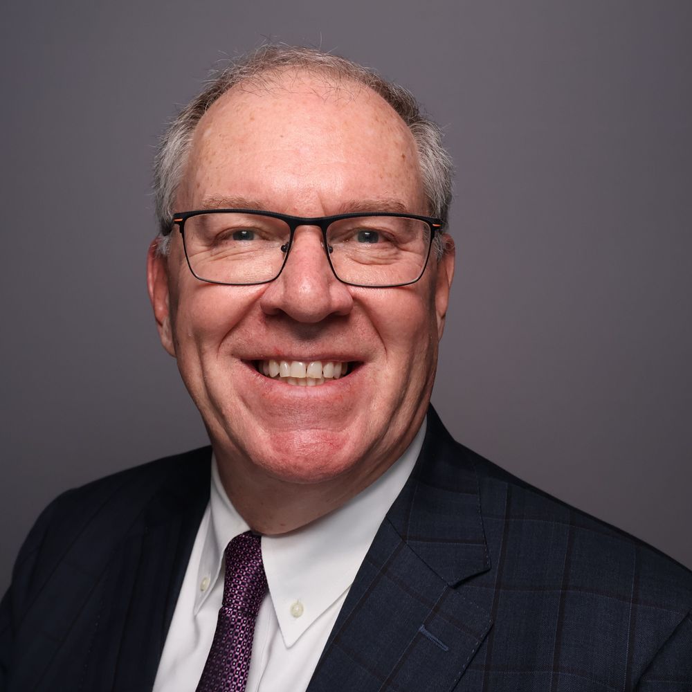 Ed Loftus