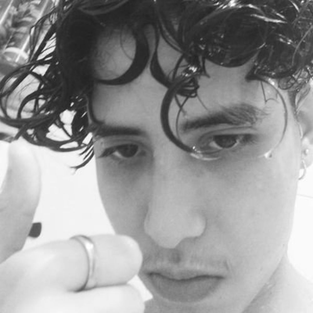 Augusto