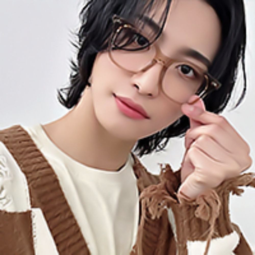 mars 성화 ·