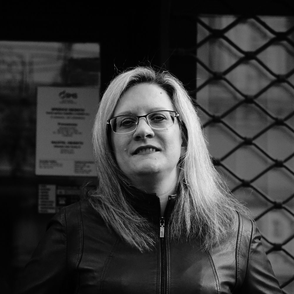 Lucie Šíchová