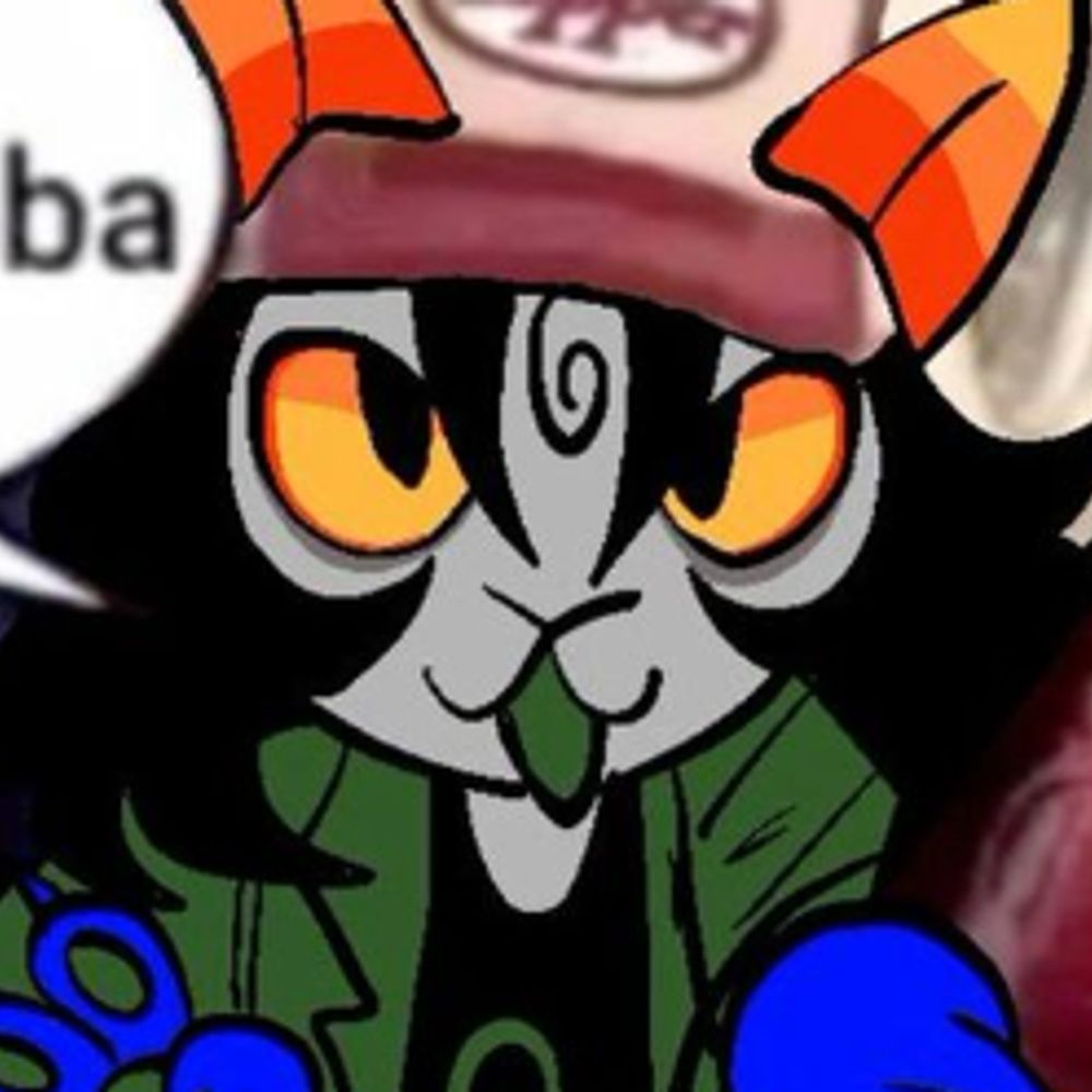 klefki