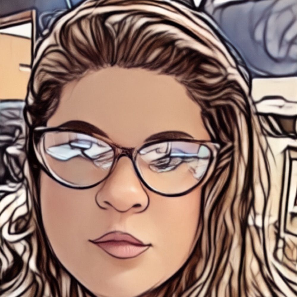 Tara