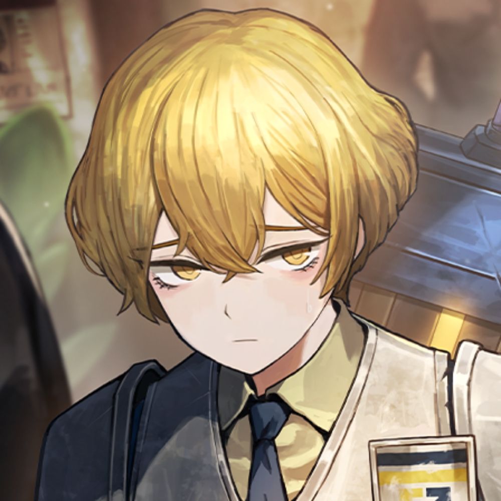 Zzzz