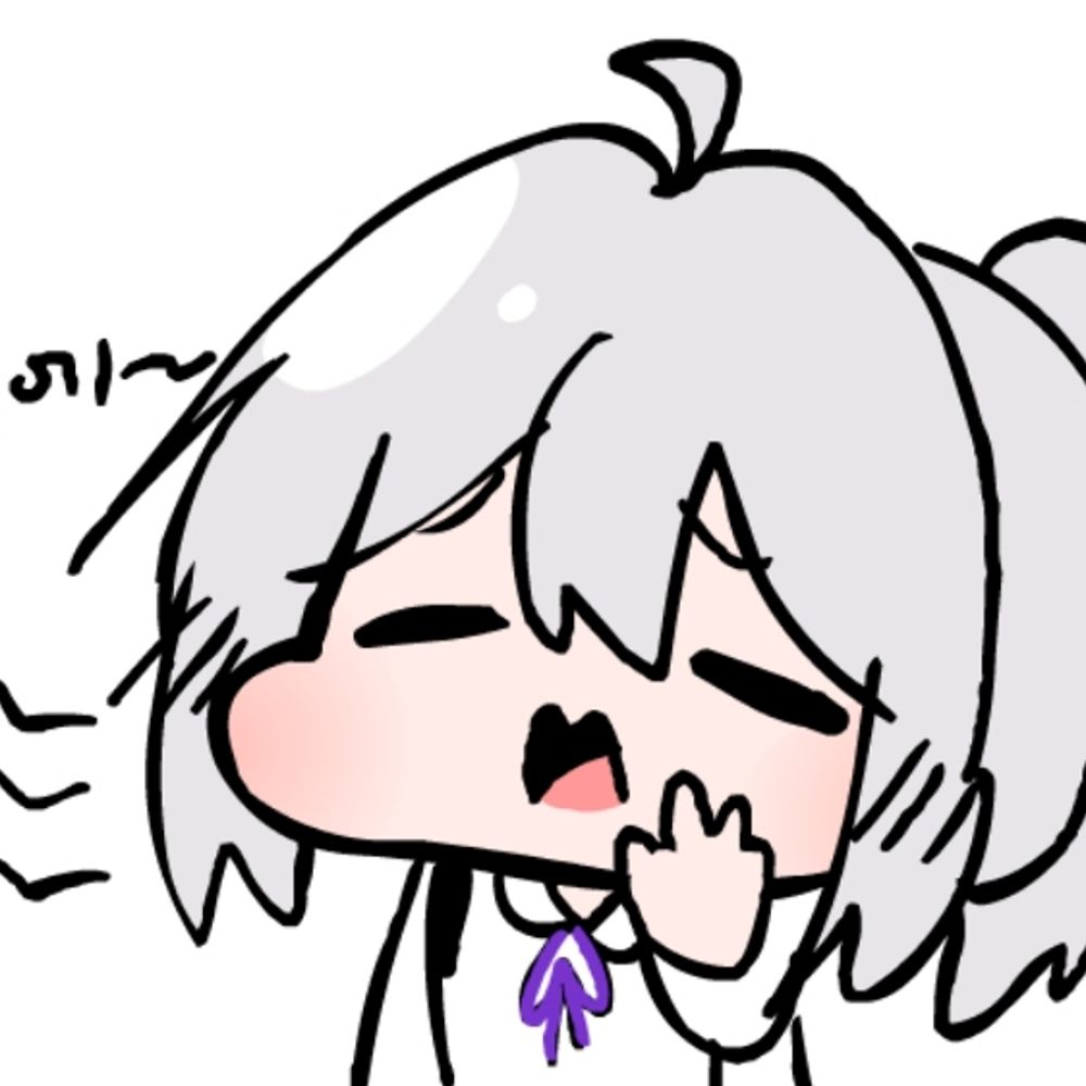 그래스호퍼