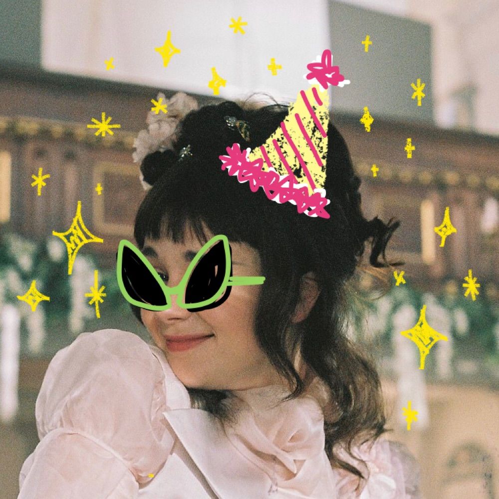 둥 (polin’s version)