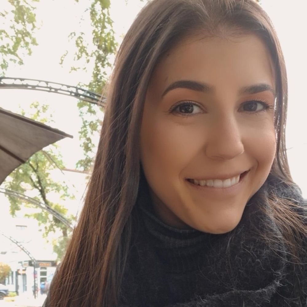 Ale dadalt