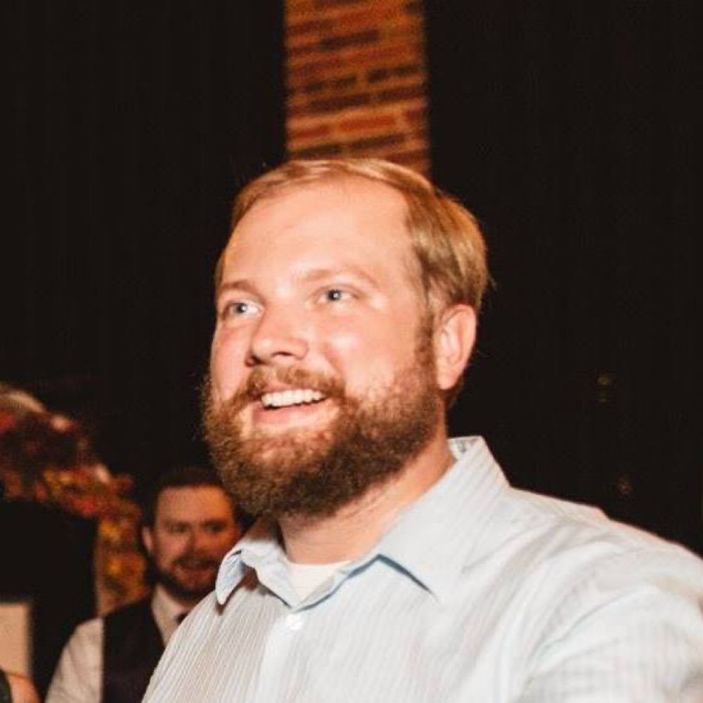 Dominic Labanowski
