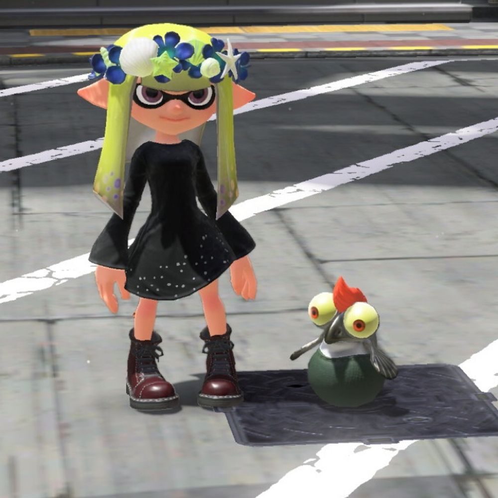 こた