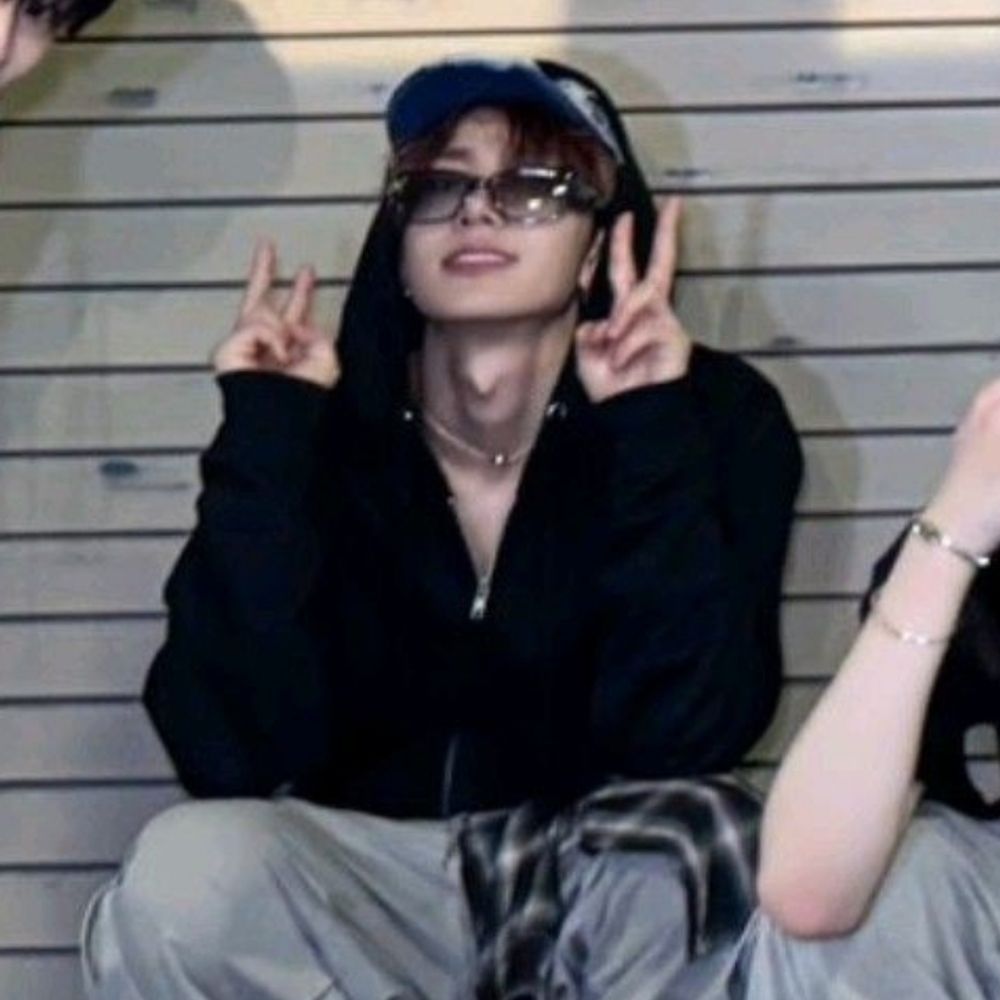 Lee Hee