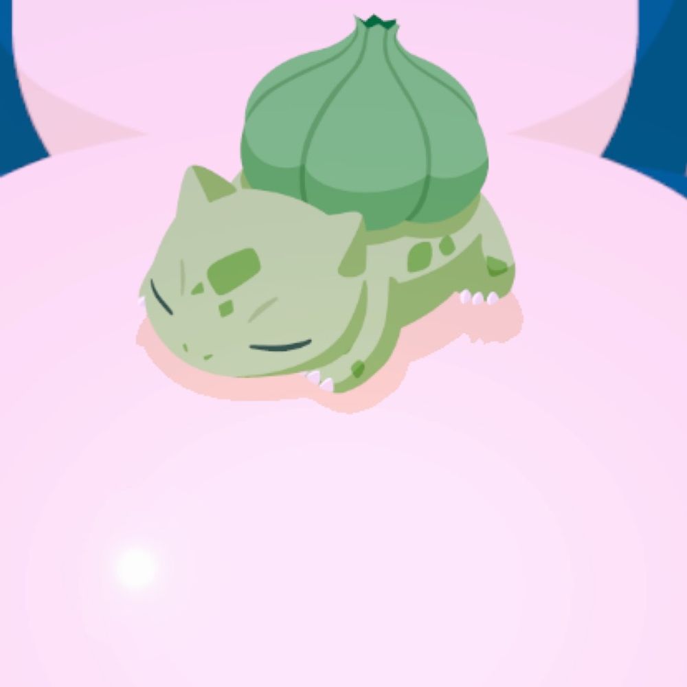 ななし