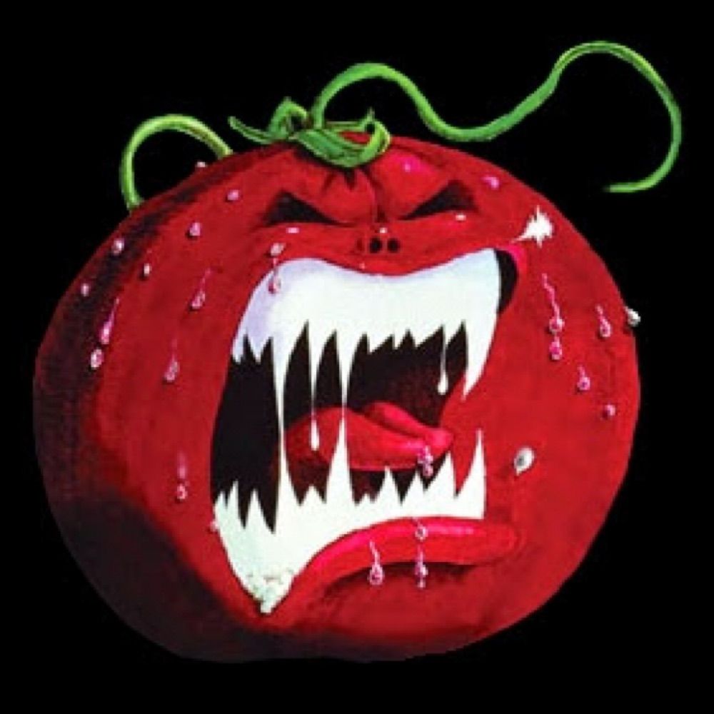 JimmyTomatoes