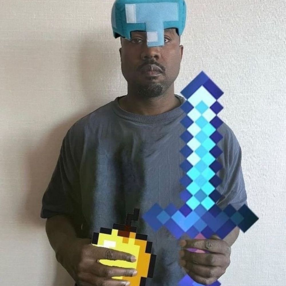 gb7xz