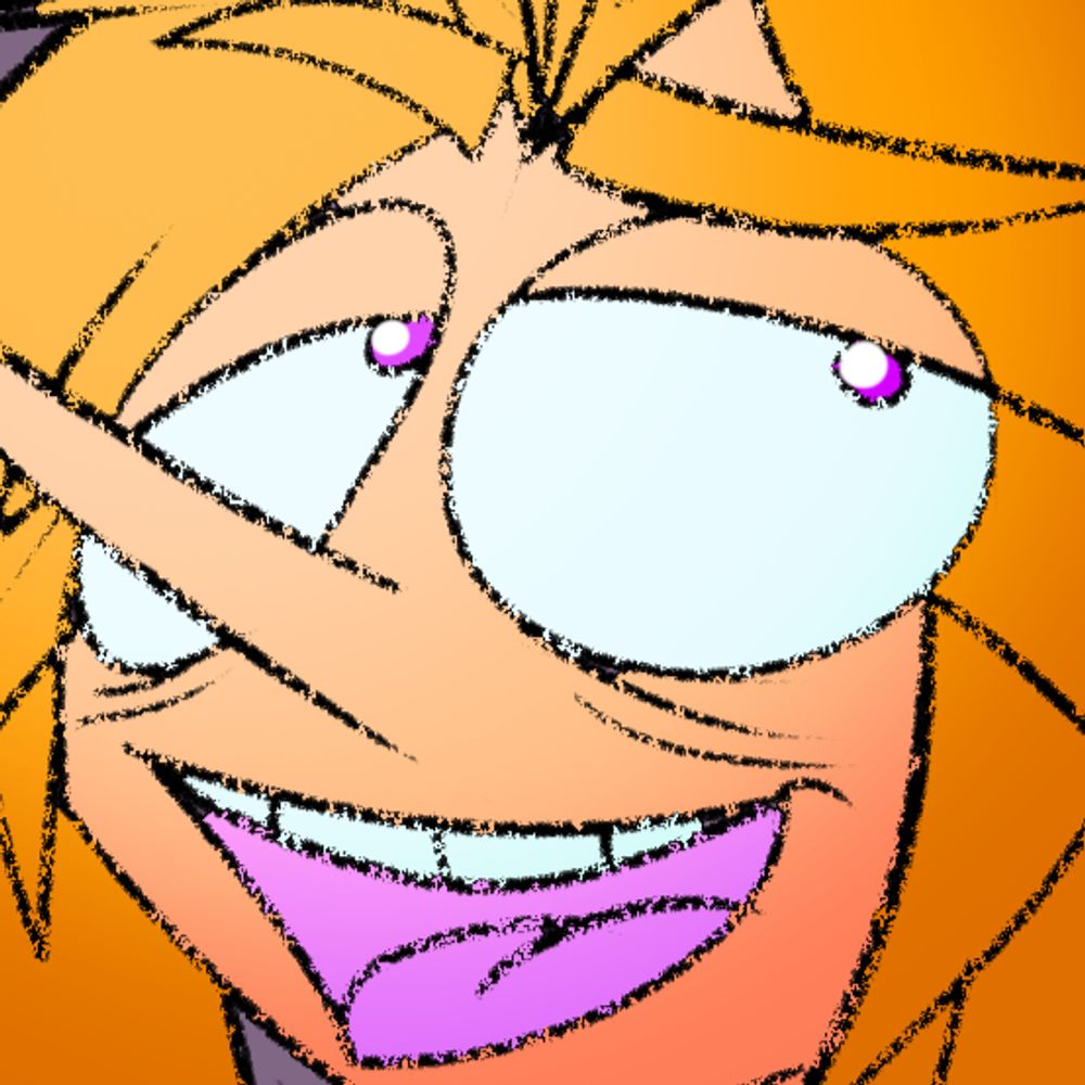 PepperOnPatty