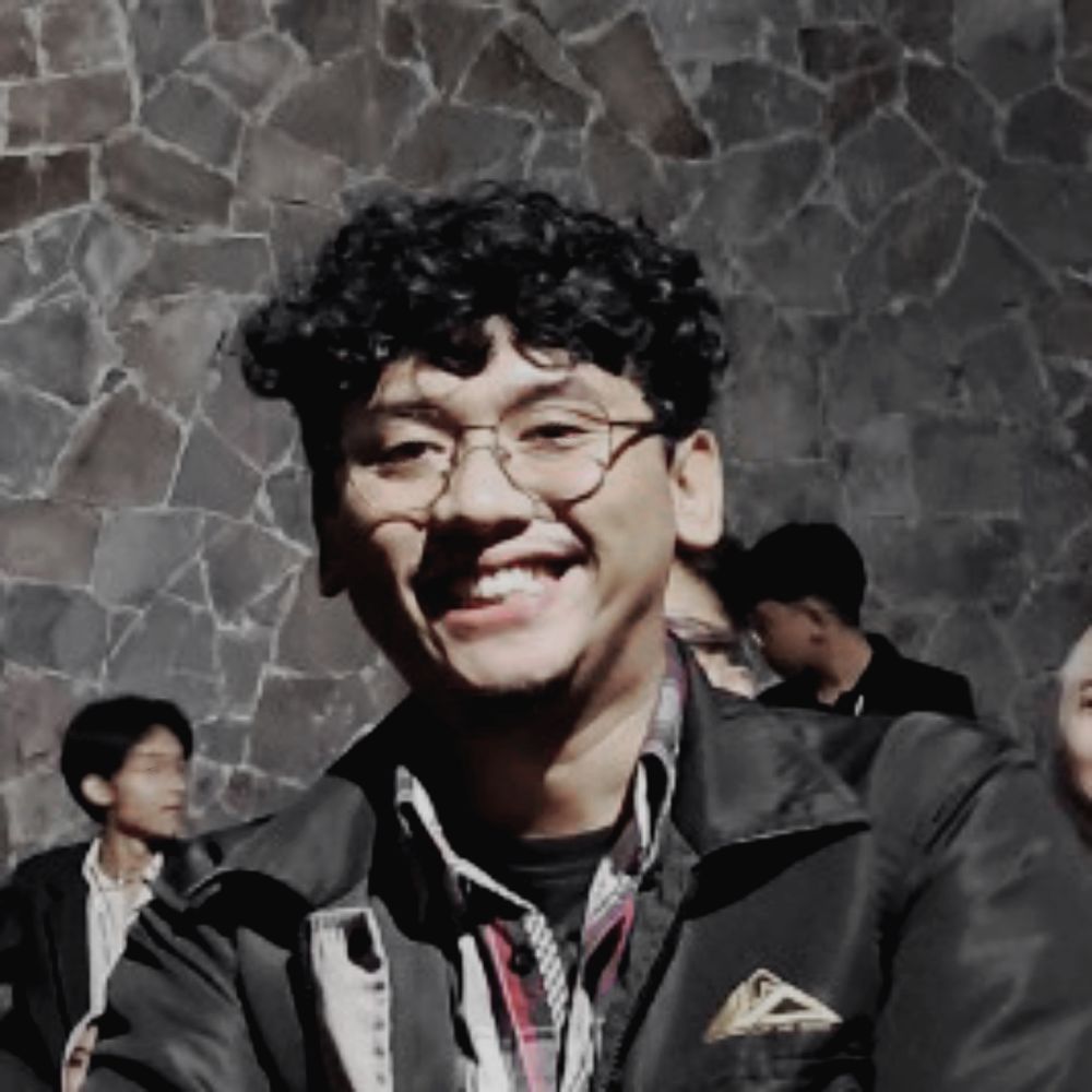 jun